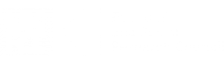 ESRC Logo