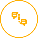 Alternative page icon