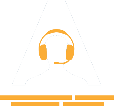 SMART Icon Transparent