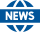 news icon
